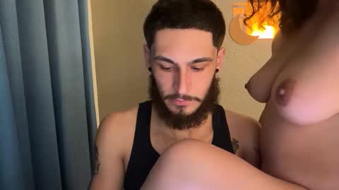 Jade online show from 7, 12, 2024