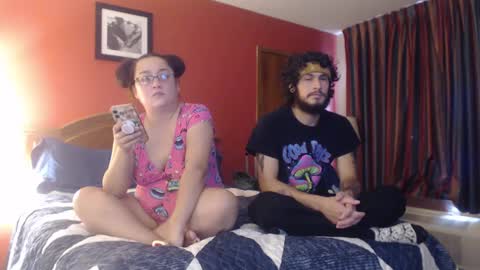 Jade online show from 23, 9, 2025