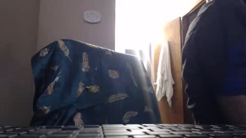 Jade online show from 20, 10, 2025