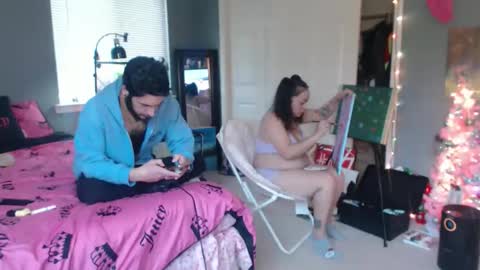 Jade online show from 13, 12, 2025