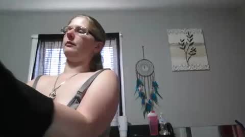 JadeLuv online show from 16, 2, 2026