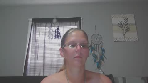 Snapshot of jadeluv chatting on 23, 5, 2026 JadeLuv online show from 23, 5, 2026
