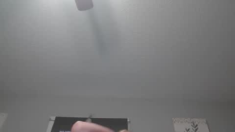 Snapshot of jadeluv chatting on 25, 5, 2026 JadeLuv online show from 25, 5, 2026