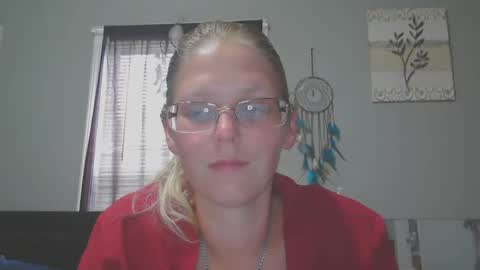 Snapshot of jadeluv chatting on 1, 6, 2026 JadeLuv online show from 1, 6, 2026