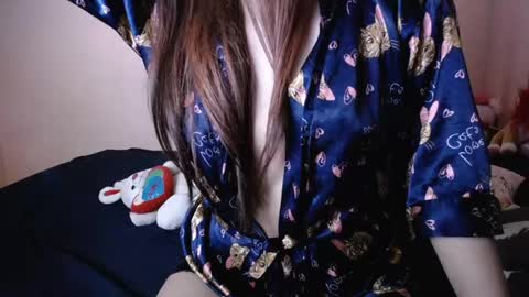 Snapshot of jademadisson chatting on 12, 9, 2025 jade online show from 12, 9, 2025