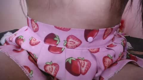 Snapshot of jademadisson chatting on 23, 9, 2025 jade online show from 23, 9, 2025