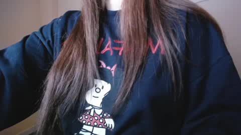 Snapshot of jademadisson chatting on 26, 9, 2025 jade online show from 26, 9, 2025