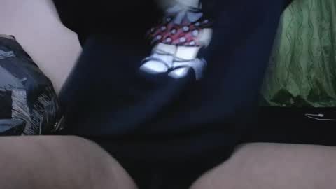 Snapshot of jademadisson chatting on 20, 10, 2025 jade online show from 20, 10, 2025