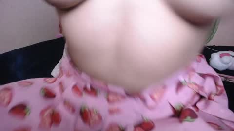 Snapshot of jademadisson chatting on 22, 11, 2025 jade online show from 22, 11, 2025