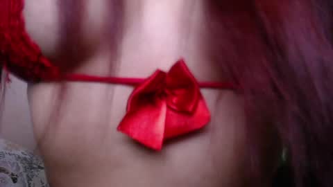 Snapshot of jademadisson chatting on 24, 11, 2025 jade online show from 24, 11, 2025