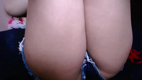 Snapshot of jademadisson chatting on 26, 11, 2025 jade online show from 26, 11, 2025