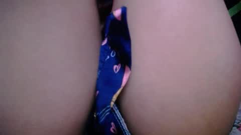 Snapshot of jademadisson chatting on 3, 2, 2026 jade online show from 3, 2, 2026