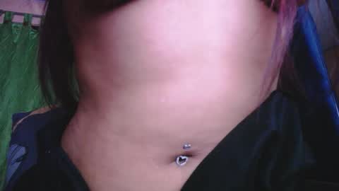 Snapshot of jademadisson chatting on 8, 2, 2026 jade online show from 8, 2, 2026