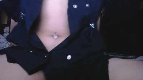 Snapshot of jademadisson chatting on 15, 2, 2026 jade online show from 15, 2, 2026