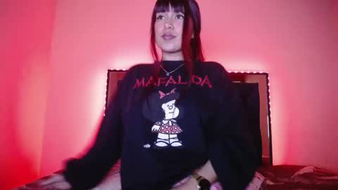 Snapshot of jademadisson chatting on 28, 2, 2026 jade online show from 28, 2, 2026