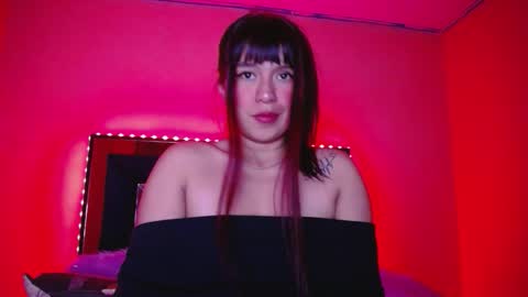 Snapshot of jademadisson chatting on 20, 3, 2026 jade online show from 20, 3, 2026