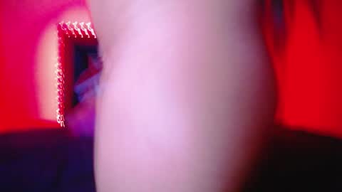 Snapshot of jademadisson chatting on 31, 3, 2026 jade online show from 31, 3, 2026