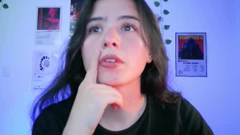 Jade 3 online show from 22, 3, 2026