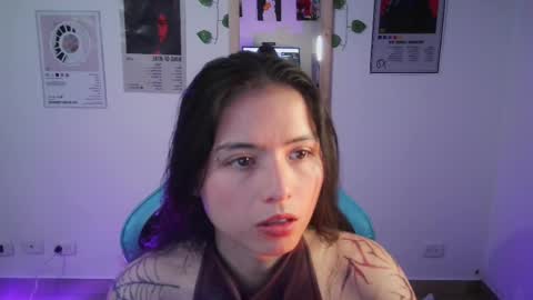 Snapshot of jademonet_ chatting on 17, 4, 2026 Jade 3 online show from 17, 4, 2026