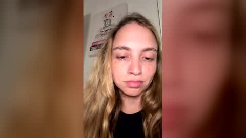 jademonroe0522 online show from 30, 5, 2026