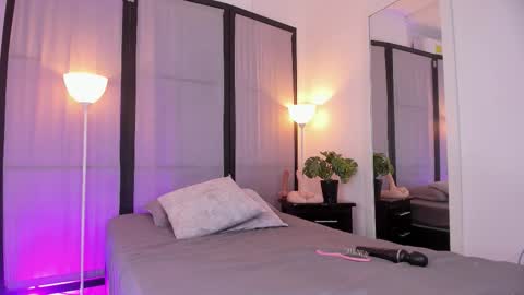 JADE online show from 1, 10, 2025