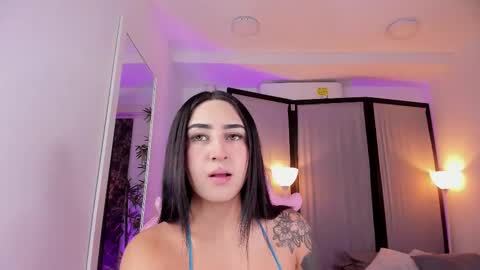 JADE online show from 29, 11, 2025