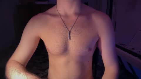 Snapshot of jaden_here0 chatting on 21, 2, 2026 jaden_here0 online show from 21, 2, 2026