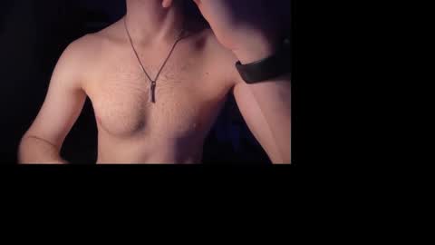 Snapshot of jaden_here0 chatting on 23, 2, 2026 jaden_here0 online show from 23, 2, 2026