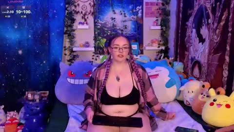 jadeplant online show from 10, 2, 2026