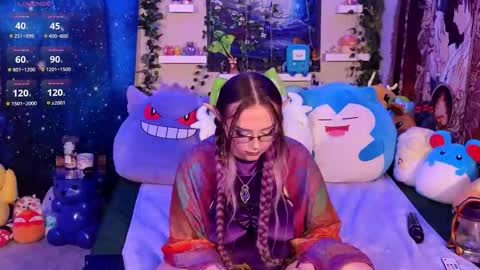 jadeplant online show from 3, 3, 2026