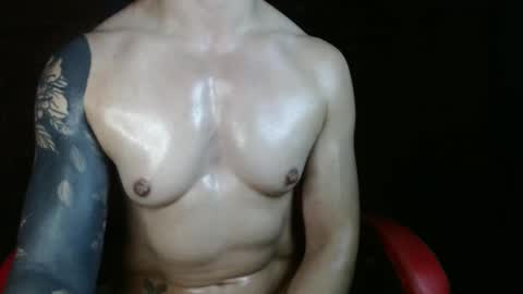 jadesexfun online show from 30, 12, 2024