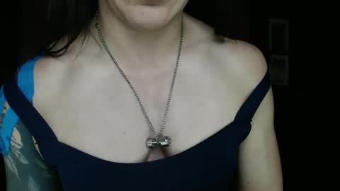 jadesexfun online show from 23, 1, 2025