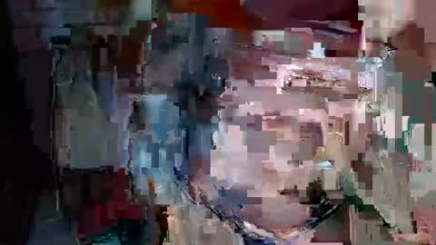 jadesexfun online show from 4, 2, 2025