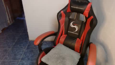 jadesexfun online show from 8, 10, 2025