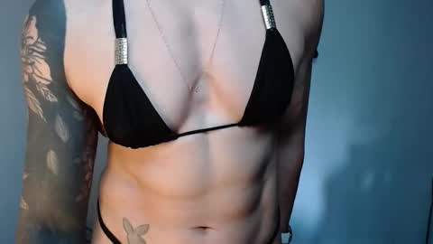 jadesexfun online show from 4, 6, 2026