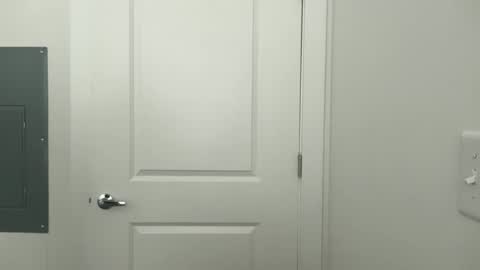 Jade Sky online show from 11, 11, 2025