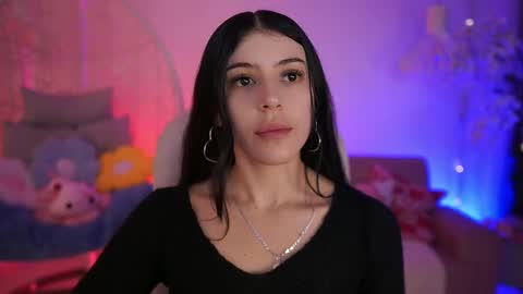 Jade Summer online show from 22, 5, 2026