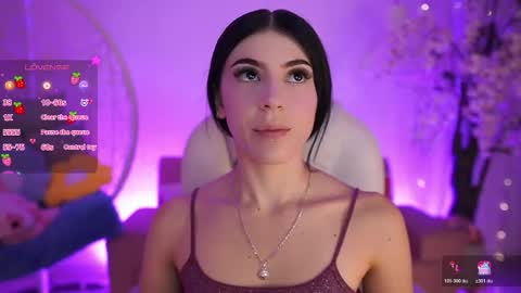 Jade Summer online show from 25, 5, 2026