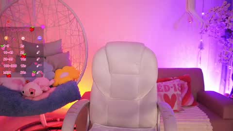 Jade Summer online show from 27, 5, 2026