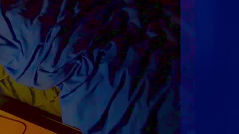 Snapshot of jadethecolor chatting on 9, 3, 2025 Jade online show from 9, 3, 2025