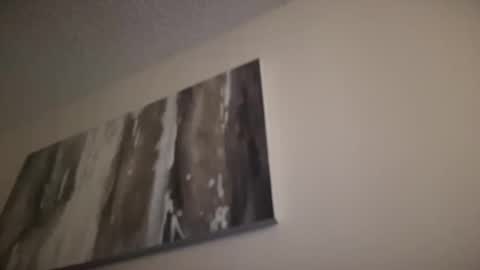 Snapshot of jadexbabe chatting on 8, 12, 2024 Jadexbabe online show from 8, 12, 2024