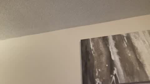 Snapshot of jadexbabe chatting on 22, 12, 2024 Jadexbabe online show from 22, 12, 2024