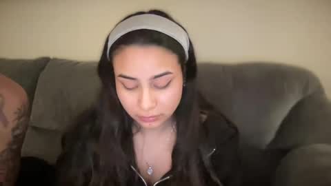 Snapshot of jadexbabe chatting on 27, 12, 2024 Jadexbabe online show from 27, 12, 2024