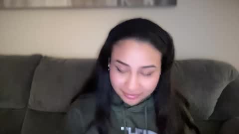 Snapshot of jadexbabe chatting on 31, 12, 2024 Jadexbabe online show from 31, 12, 2024