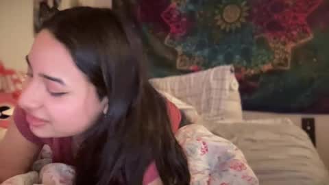 Snapshot of jadexbabe chatting on 4, 1, 2025 Jadexbabe online show from 4, 1, 2025