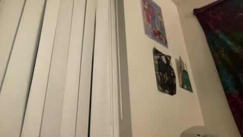 Snapshot of jadexbabe chatting on 28, 1, 2025 Jadexbabe online show from 28, 1, 2025