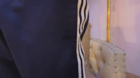 Jadiel online show from 29, 5, 2026