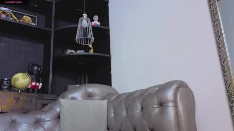 Jadiel online show from 31, 5, 2026
