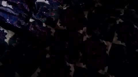 Jason online show from 2, 2, 2025