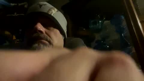 Jason online show from 1, 12, 2025